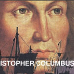 Columbus1