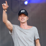 NF let you down