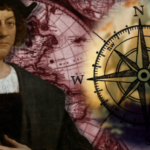 christopher-columbus-34p8trs4f6ms2dotwx7t3e