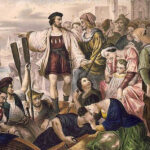 cropped_MI-Christopher-Columbus-and-his-crew-leaving-the-port-of-Palos_-Public-Domain