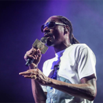 snoop dogg turns to Christ