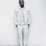 Kendrick Lamar Christian rap