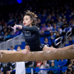 katelyn ohashi christian