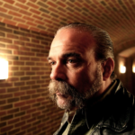 sam childers machine gun preacher