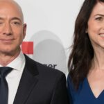 skynews-bezos-amazon_4541874