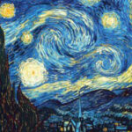 van-gogh-the-starry-night-1889-300×187