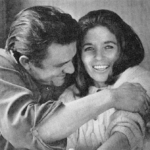 JohnnyCashJuneCarterCash1969