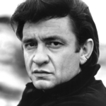 johnny cash bad boy