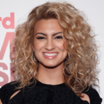 Tori-Kelly grammy