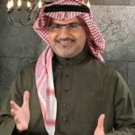 al fadi wahhibi muslim