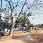 rebel attack on kabala sierra leone 2004