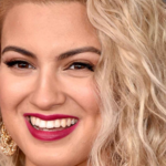 tori-kelly christian singer