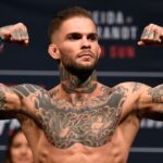 cody-garbrandt