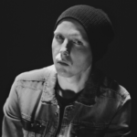 manafest