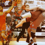 mark munoz oklahoma state university wrestling