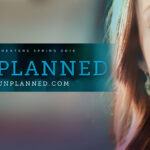 Unplanned-Abby-Johnson-Movie-Poster-Featured-Image-900