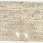 Notes-on-the-Jewish-Temple-c.-1675-1685-768×503