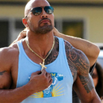 dwayne-johnson