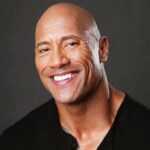 dwayne-johnson-actor-smile-face