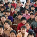 _xl_chinese_christians_grow_in_faith_header