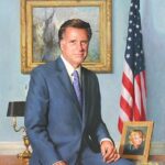 431px-Romney_portrait