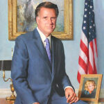 431px-Romney_portrait2