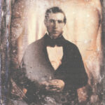 The-Joseph-Smith-Photograph