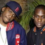 clipse-pusha-t-malice