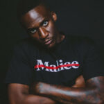 no-malice-interview-life-after-clipse