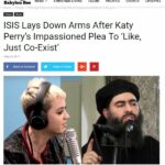 Katy_Perry_Isis