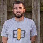 adam ford founder of babylon bee