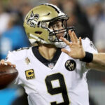 drew-brees