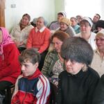 group-ukraine christians