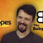 snopes vs babylon bee