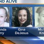 ariel castro victims