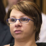 cleveland-kidnapper-ariel-castro-sentenced-in-cleveland