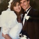 kathy ireland greg olson