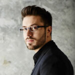 danny gokey