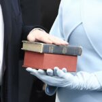 Trump-to-be-sworn-in-using-Lincoln-Bible