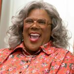 tyler-perry-madea-halloween-2a