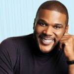 tyler-perry_t750x550