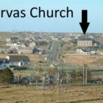 Barvas-with-Church-Shown.3-507×381