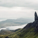 Church-Communications-1949-Hebrides-Revival-1200×585