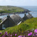 Hebrides-revival-main_article_image