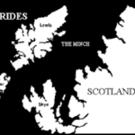 hebrides-revival-1