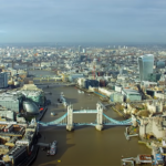 Hinduism in London