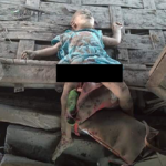 Burma_child_death