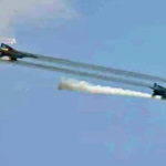 Burma_jets