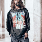 Jerry_Lorenzo