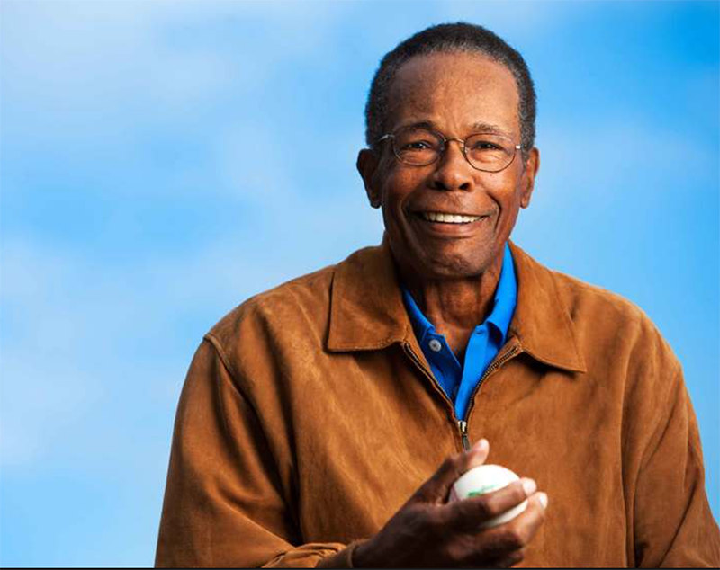 Rod Carew suffered a massive heart attack in September - Twinkie Town
